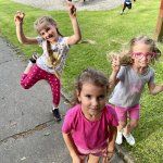 phoca_thumb_m_span ve kolce 40 Fotogalerie